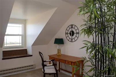 28803 Redlands Mesa Road, Hotchkiss, CO 81419 - Photo 29