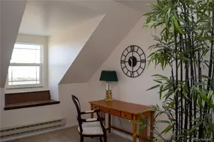 28803 Redlands Mesa Rd, Hotchkiss, CO 81419 - Photo 29