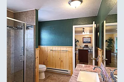 28803 Redlands Mesa Road, Hotchkiss, CO 81419 - Photo 23