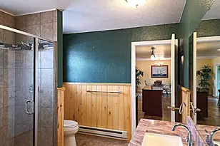 28803 Redlands Mesa Rd, Hotchkiss, CO 81419 - Photo 23