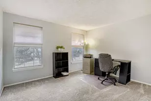 11446 San Joaquin Ridge, Littleton, CO 80127 - Photo 11