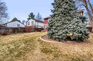 11446 San Joaquin Ridge, Littleton, CO 80127 - Photo 29