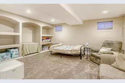 11446 San Joaquin Ridge, Littleton, CO 80127 - Photo 15