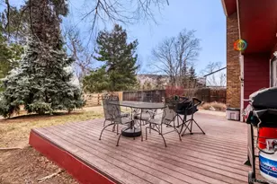 11446 San Joaquin Ridge, Littleton, CO 80127 - Photo 31