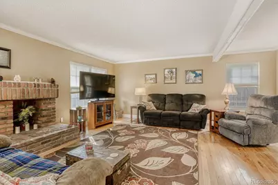 11446 San Joaquin Ridge, Littleton, CO 80127 - Photo 7