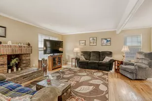 11446 San Joaquin Ridge, Littleton, CO 80127 - Photo 7