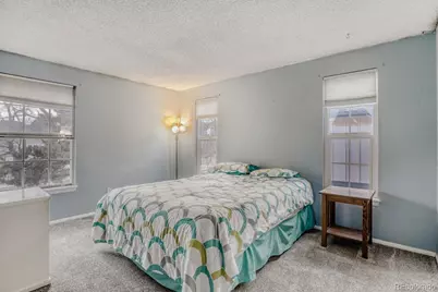 11446 San Joaquin Ridge, Littleton, CO 80127 - Photo 21