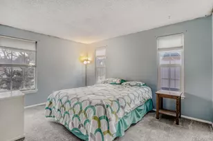 11446 San Joaquin Ridge, Littleton, CO 80127 - Photo 21