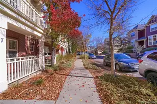 4527 W 37th Ave, Denver, CO 80212 - Photo 7