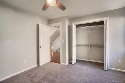 4527 W 37th Avenue #7, Denver, CO 80212 - Photo 19