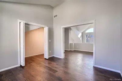 4527 W 37th Avenue #7, Denver, CO 80212 - Photo 11