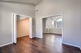 4527 W 37th Ave, Denver, CO 80212 - Photo 11