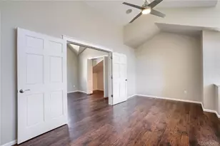 4527 W 37th Ave, Denver, CO 80212 - Photo 27