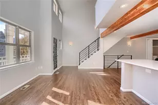 4527 W 37th Ave, Denver, CO 80212 - Photo 39