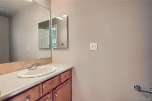 4527 W 37th Ave, Denver, CO 80212 - Photo 21