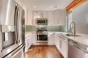 4527 W 37th Ave, Denver, CO 80212 - Photo 1