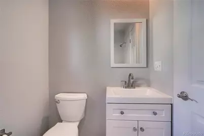 4527 W 37th Avenue #7, Denver, CO 80212 - Photo 25