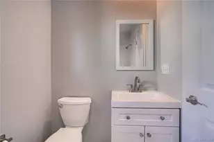 4527 W 37th Ave, Denver, CO 80212 - Photo 25