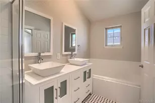 4527 W 37th Ave, Denver, CO 80212 - Photo 13