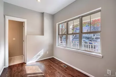 4527 W 37th Avenue #7, Denver, CO 80212 - Photo 15