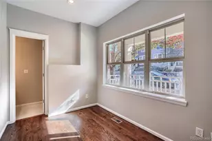4527 W 37th Ave, Denver, CO 80212 - Photo 15