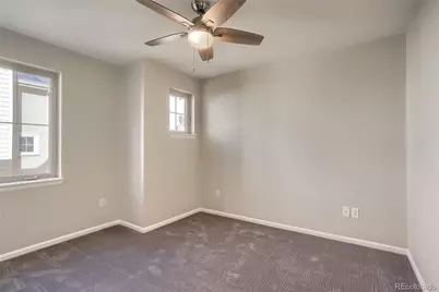 4527 W 37th Avenue #7, Denver, CO 80212 - Photo 17