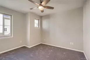4527 W 37th Ave, Denver, CO 80212 - Photo 17