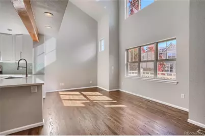4527 W 37th Avenue #7, Denver, CO 80212 - Photo 41