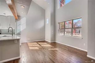 4527 W 37th Ave, Denver, CO 80212 - Photo 41