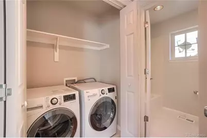 4527 W 37th Avenue #7, Denver, CO 80212 - Photo 35