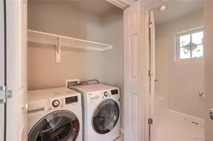 4527 W 37th Ave, Denver, CO 80212 - Photo 35