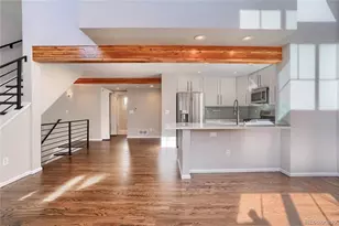 4527 W 37th Ave, Denver, CO 80212 - Photo 37