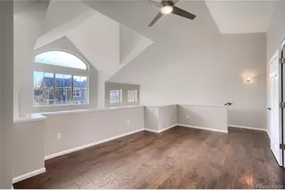 4527 W 37th Avenue #7, Denver, CO 80212 - Photo 29