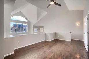 4527 W 37th Ave, Denver, CO 80212 - Photo 29