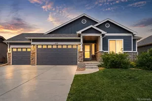 577 Tristan Pl, Berthoud, CO 80513 - Photo 1