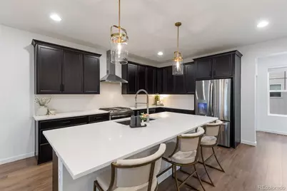 11045 Shining Star Circle, Parker, CO 80134 - Photo 23