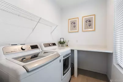 11045 Shining Star Circle, Parker, CO 80134 - Photo 29