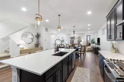 11045 Shining Star Circle, Parker, CO 80134 - Photo 27