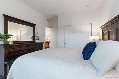 11045 Shining Star Circle, Parker, CO 80134 - Photo 43