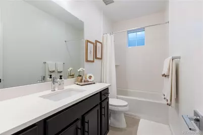 11045 Shining Star Circle, Parker, CO 80134 - Photo 39