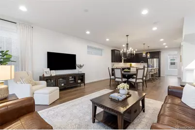 11045 Shining Star Circle, Parker, CO 80134 - Photo 15