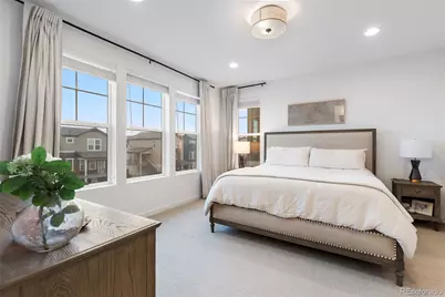 11045 Shining Star Circle, Parker, CO 80134 - Photo 33