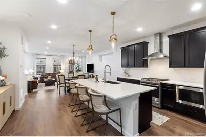 11045 Shining Star Circle, Parker, CO 80134 - Photo 25