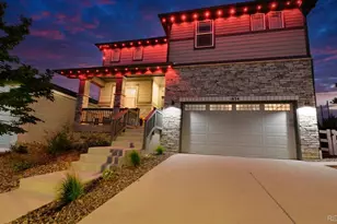 1834 S De Gaulle Ct, Aurora, CO 80018 - Photo 1