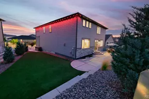 1834 S De Gaulle Ct, Aurora, CO 80018 - Photo 9