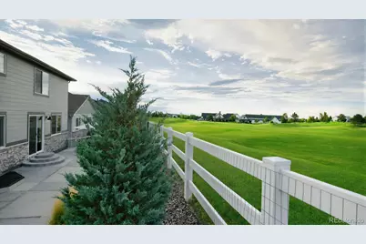 1834 S De Gaulle Court, Aurora, CO 80018 - Photo 45