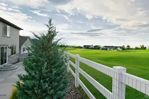1834 S De Gaulle Ct, Aurora, CO 80018 - Photo 45