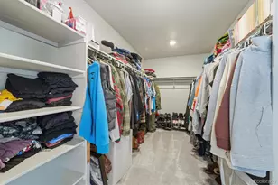 1834 S De Gaulle Ct, Aurora, CO 80018 - Photo 27