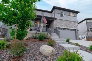 1834 S De Gaulle Ct, Aurora, CO 80018 - Photo 3