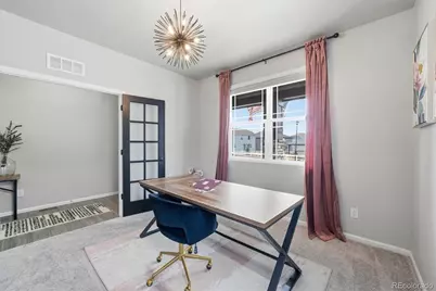 1834 S De Gaulle Court, Aurora, CO 80018 - Photo 13